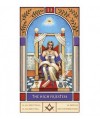 Masonic Tarot