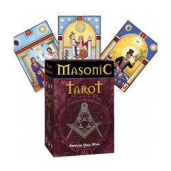 Masonic Tarot