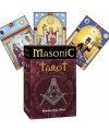 Masonic Tarot