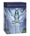 Millennium Thoth Tarot