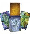 Millennium Thoth Tarot