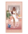 Inner Light Tarot Cards