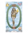 Erotic Fantasy Tarot