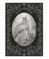 Dante S Inferno Oracle Cards