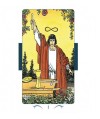 Mini Tarot - Universal