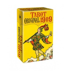 Tarot Original 1909 Mini