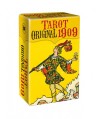 Tarot Original 1909 Mini