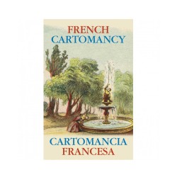 Di Roberto French Cartomancy