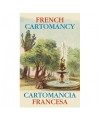 Di Roberto French Cartomancy