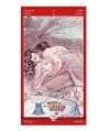 Tarot Of Sexual Magic Tuan De Luca