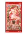 Tarot Of Sexual Magic Tuan De Luca