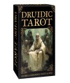 Druidic Tarot