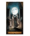 Druidic Tarot