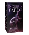 Incubus Tarot