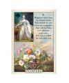 Blue Bird Lenormand