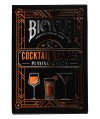 Bicycle Cocktail Carti de Joc