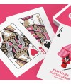 Fantastica Playing Cards