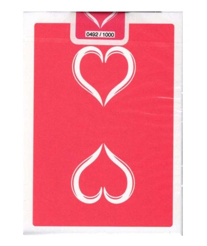 Fantastica Playing Cards