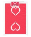 Fantastica Playing Cards