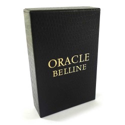 Oracol Belline