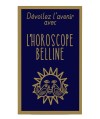 Horoscope Belline