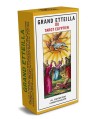 Tarot Grand Etteilla