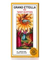 Tarot Grand Etteilla