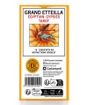 Tarot Grand Etteilla