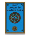 Tarot Persan de Madame Indira