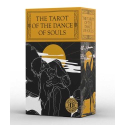 Tarot of the Dance of Souls