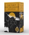 Tarot of the Dance of Souls