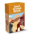 Ana s Crystal Oracol