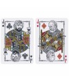 Game of Thrones Playing Cards by theory11