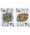 Game of Thrones Playing Cards by theory11