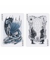 Game of Thrones Playing Cards by theory11