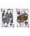 Game of Thrones Playing Cards by theory11