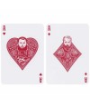 Game of Thrones Playing Cards by theory11