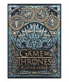 Game of Thrones Playing Cards by theory11