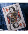 Game of Thrones Playing Cards by theory11