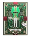 Elf Playing Cards by theory11