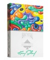 Bicycle Artist Series Playing Cards: KENNY SCHARF