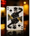 Batman 85th Anniversary Playing Cards by theory11