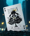 Batman 85th Anniversary Playing Cards by theory11