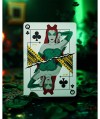 Batman 85th Anniversary Playing Cards by theory11