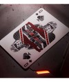 Star Wars Year of the Dark Side Playing Cards by Theory11