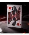 Star Wars Year of the Dark Side Playing Cards by Theory11