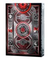 Star Wars Year of the Dark Side Playing Cards by Theory11