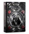 Star Wars Year of the Dark Side Playing Cards by Theory11