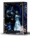 Death Knight Abyss Playing Cards