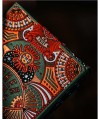 False Idols Playing Cards by Joker and the Thief